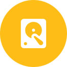 魏都区电信家用宽带