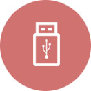 魏都区电信租房宽带