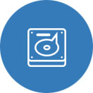 魏都区电信工地宽带