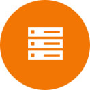 魏都区电信电商宽带