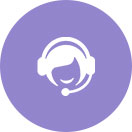 魏都区电信政企宽带