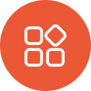 魏都区电信直播宽带